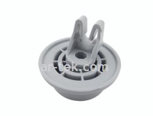 02 43 230 DISHWASHER WHEEL VSTL  